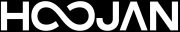 Hoojan
